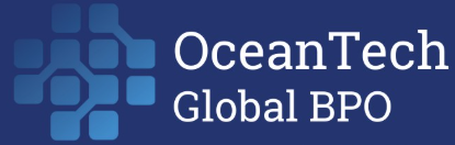 Ocean Tech Global BPO